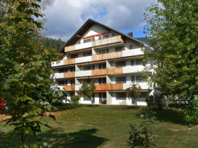  Apartment Val Signina-2  Лакс